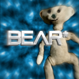 BEAR REMASTERD