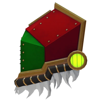 Item Thumbnail