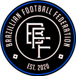 BFF | Brazillian Football Federation
