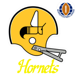 [WFL] Deadly Hornets Field