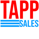 TAPP SALES