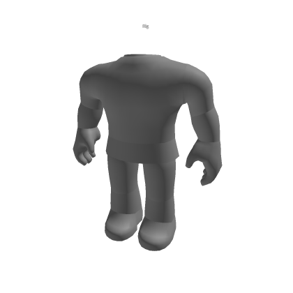 Rig