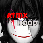 Atmx Hood