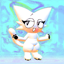 White Cat RP