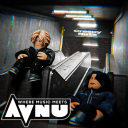 🎵 [New] AVNU: Where Music Meets Ft. Creepy Nuts