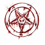 The cult of shipe.