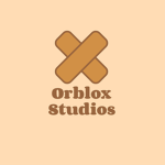 Orblox Studios