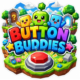 ButtonBuddies