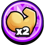 Gamepass Thumbnail