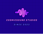 CosmicSound Studios