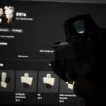 Group Thumbnail