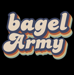 Bàgel Army