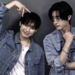 Ashthetic Army