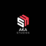 Aka Studioz