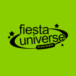 FiestaUniverse