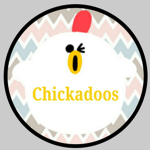 Chick-a-doos