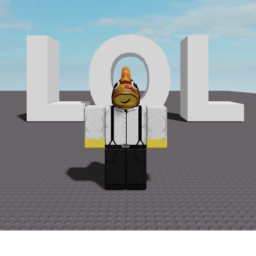 LOL