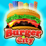 Burger City