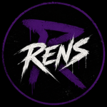 ren’s coms