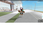 Cxyote's