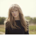 Swiftie • Army