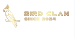 BIRD CLAN WEOOOO