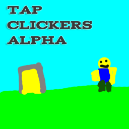 Tap Clickers