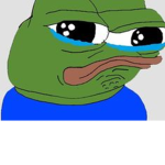 Kmarádi máme vás rádi :3