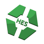 Helix Engineering Studio
