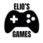 Elio's Restaurant