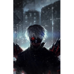 COOL KILLERS GROUP [CKG]
