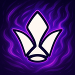 Shinrinyoku_Studio