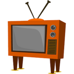 The T.V Raiders
