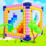 CreativeVerse.