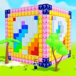 CreativeVerse. Group Thumbnail