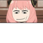 Day.
