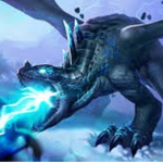 thegamergroup2