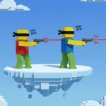 Group Thumbnail