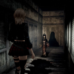 †