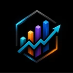 Metrix Labs Group Thumbnail