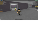 Group Thumbnail