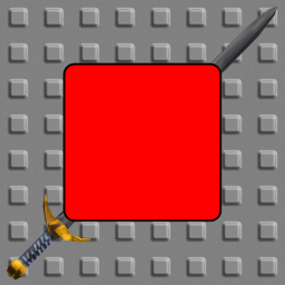 Kill the CUBES