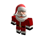 Santa Believers United