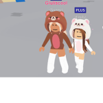 Well hi I am bonboniris Please If you a bear pleas