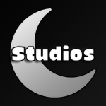 Lunaris Studi0s