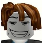 Save The Bacons Obby