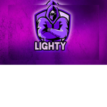 It'sLighty fans group