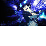 My anime group u can tell me about ur favorite ani