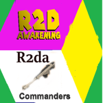 R2da_Commanders