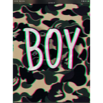 ME AND MY FRIENDS GIVEAWAY